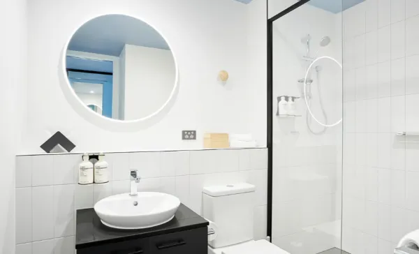 新加坡租房 | 新加坡智源教育学院留学生怎么租房