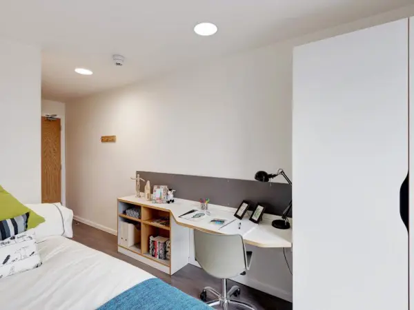 美国留学在纽约如何租房 纽约住宿多少钱一周