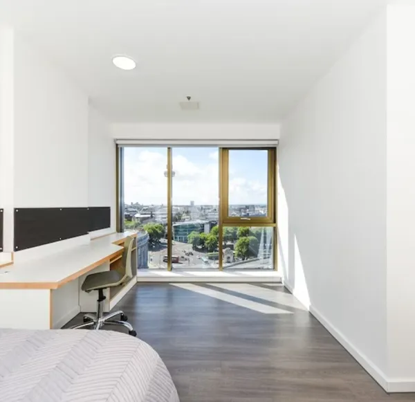 杜伦大学附近租房注意事项 杜伦大学附近住宿贵吗