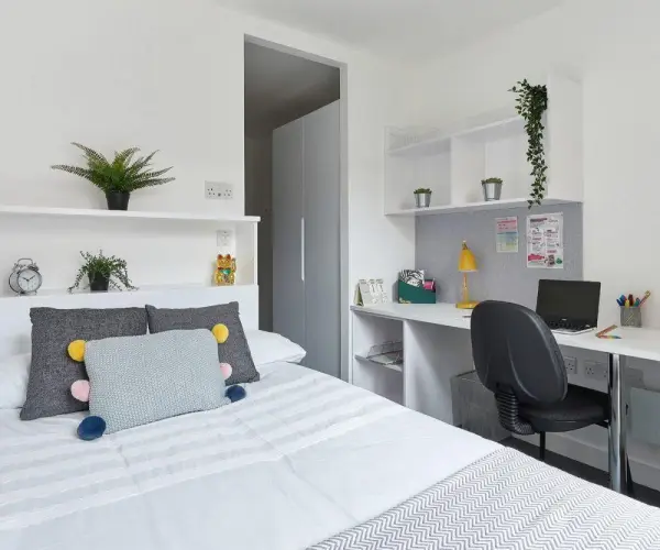 加拿大温哥华留学如何租房子 温哥华住宿多少钱一周