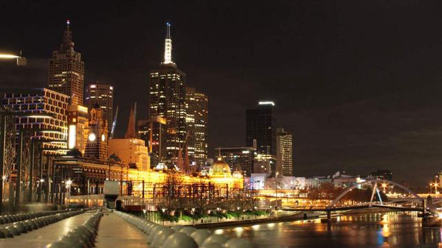 墨尔本迪肯大学附近学生公寓注意事项 迪肯大学找房价格