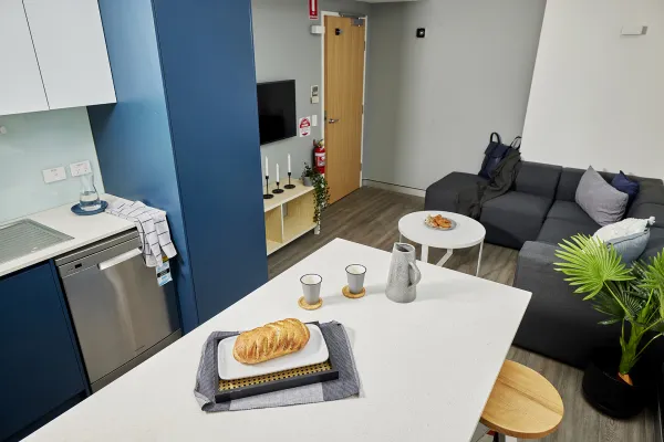 埃克塞特租房 | 埃克塞特留学租房有哪些注意事项