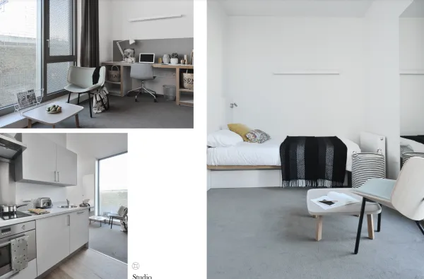 加拿大留学在温哥华怎么找房 温哥华住宿多少钱一周