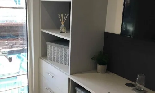 伍尔弗汉普顿租房 | 胡弗汉顿大学留学怎么租公寓
