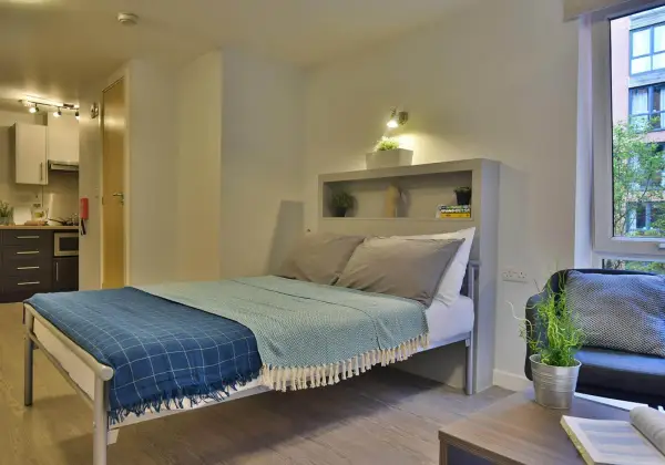 阳光海岸租房 | 阳光海岸大学留学如何租公寓