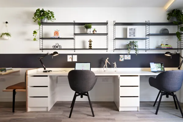 卡迪夫找房子 英国卡迪夫留学生如何找学生公寓