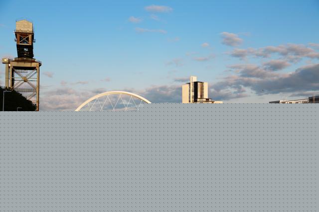 英国格拉斯哥留学生租房 英国格拉斯哥留学生如何找学生公寓