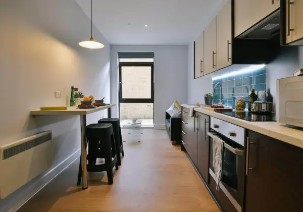 英国斯旺西大学住宿注意事项 斯旺西大学附近租房费用