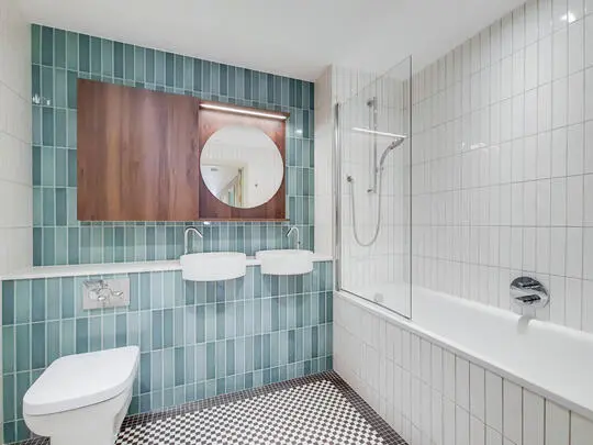 肯特大学学生公寓推荐 肯特大学住宿一个月多少钱