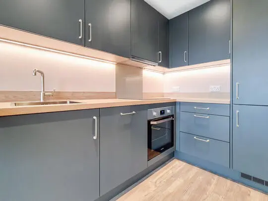 新加坡澳洲国际学校附近学生公寓推荐 新加坡澳洲国际学校附近租房价格