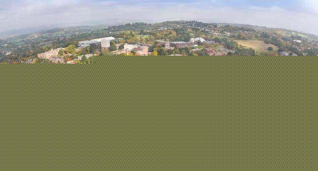 英国埃克塞特留学生住宿 埃克塞特留学生如何租学生公寓