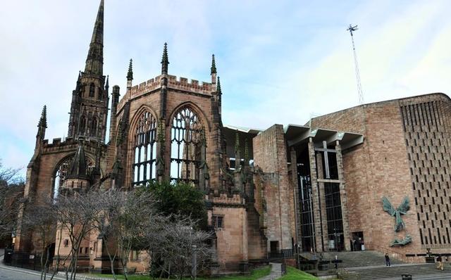 英国留学生在考文垂如何租房 考文垂租房多少钱一个月