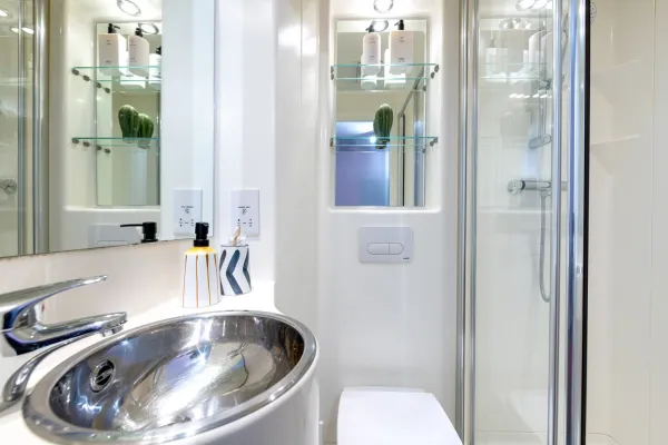 美国留学在纽约怎么找房子 纽约住宿多少钱一周