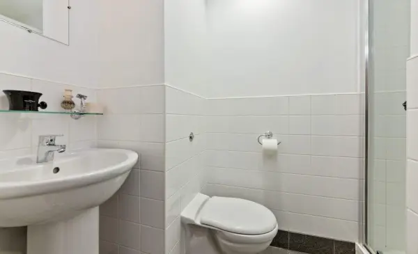 伦敦租房 | 科陶德艺术学院租房有哪些攻略指南