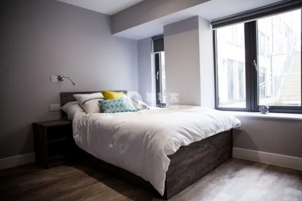 新加坡理工学院附近学生公寓推荐 新加坡理工学院学生宿舍费用