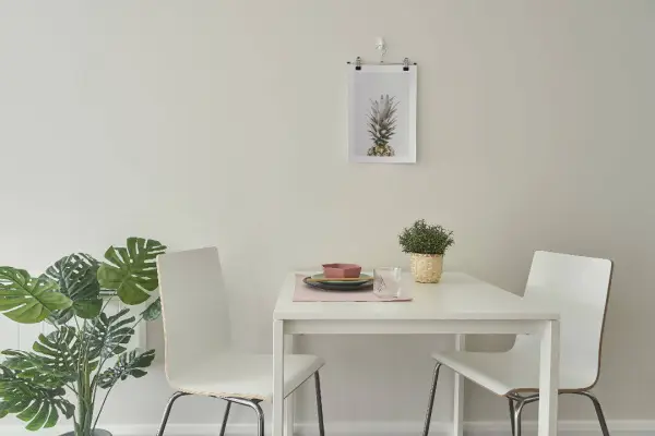 加拿大多伦多留学生住宿 多伦多留学怎么租学生公寓