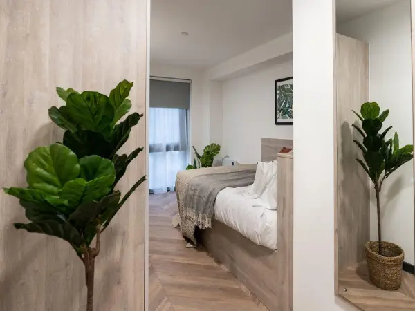 加拿大多伦多留学生怎么租房 多伦多住宿价格