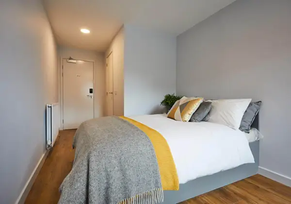 布拉德福德租房 | 布拉德福德留学租房有什么需要注意的地方