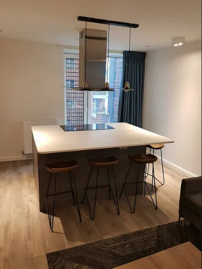 新加坡智亚国际学院找房注意事项 新加坡智亚国际学院附近租房贵吗