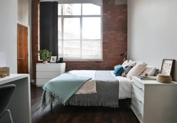 英国萨塞克斯大学找房推荐 萨塞克斯大学附近住宿价格