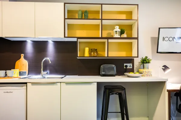 美国波士顿留学生住宿 美国留学生在波士顿怎么租房子