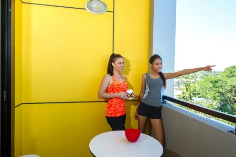 卡迪夫留学租房子 卡迪夫留学怎么找房