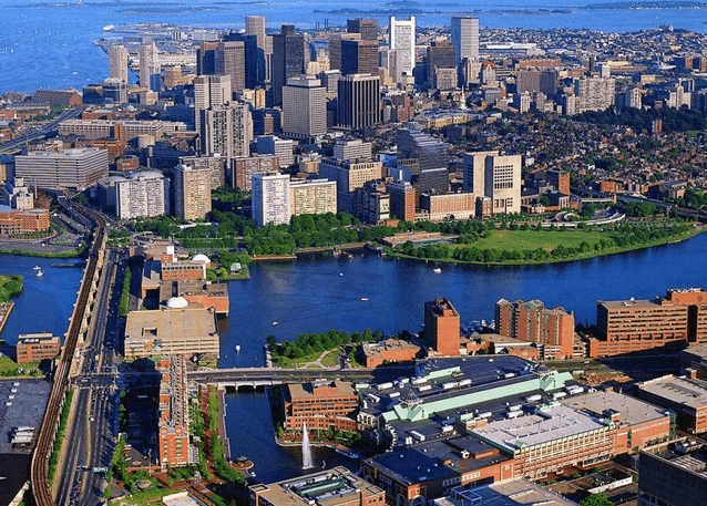 约克留学生租房子 英国约克留学生怎么找房子