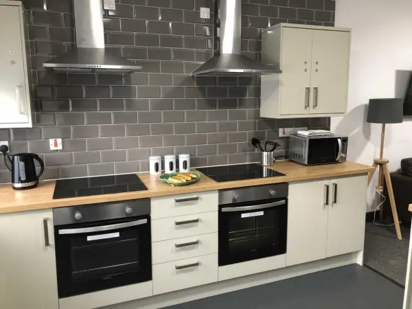 莱斯特大学学生宿舍推荐 莱斯特大学学生宿舍多少钱一周