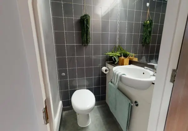 新西兰奥克兰留学生怎么找学生公寓 奥克兰住宿多少钱一个月