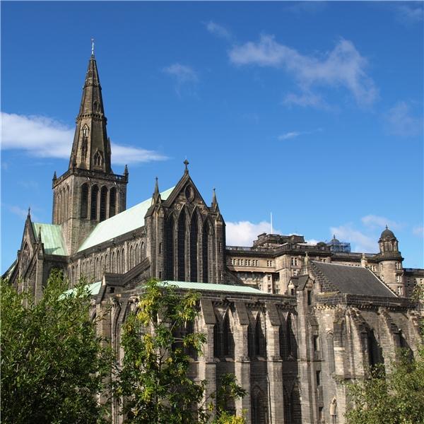 英国留学在格拉斯哥怎么租房 格拉斯哥学生公寓费用