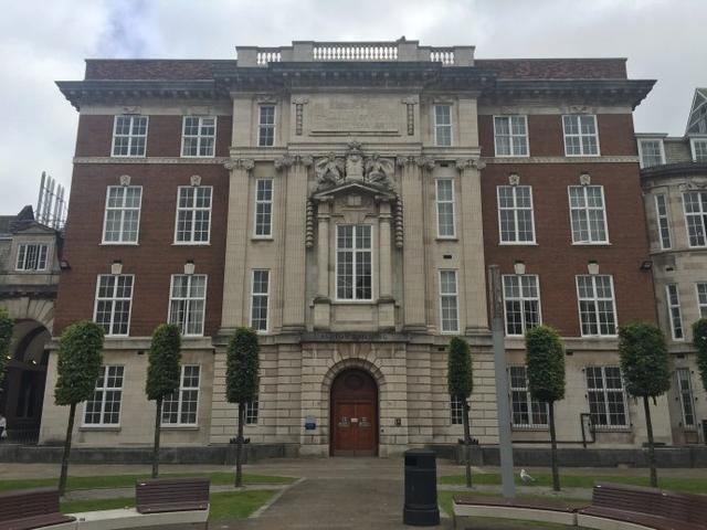 英国利物浦留学租学生公寓 英国利物浦留学如何找房