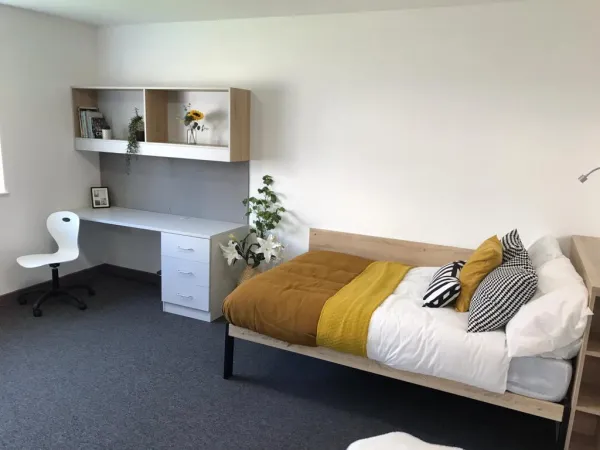 新加坡新加坡加拿大国际学校找房推荐 新加坡加拿大国际学校附近住宿费用