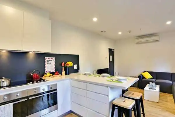 波士顿租房 | 哈佛大学租房有哪些需要注意的地方