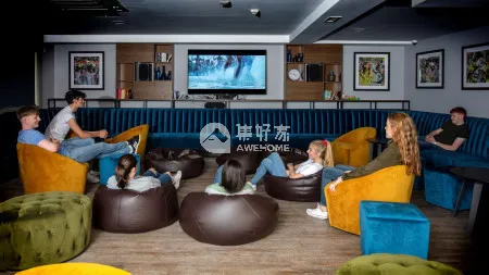 温哥华留学生住宿 温哥华留学如何找公寓