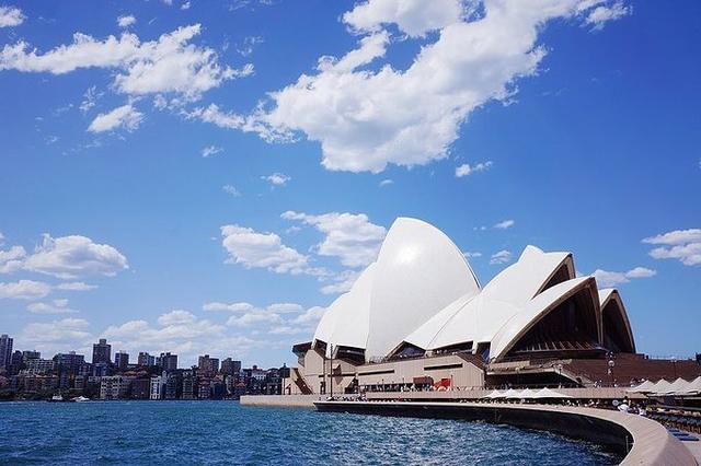 澳大利亚悉尼留学生找房 悉尼住宿多少钱一个月