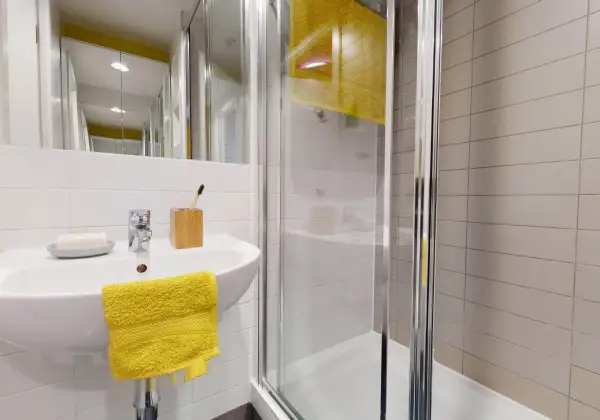 英国杜伦留学租公寓 英国杜伦留学生如何找房