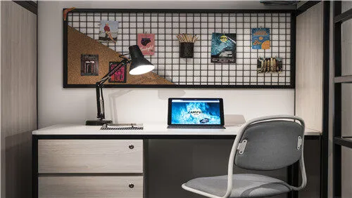 都柏林商学院附近学生公寓攻略 都柏林商学院附近租房多少钱一周