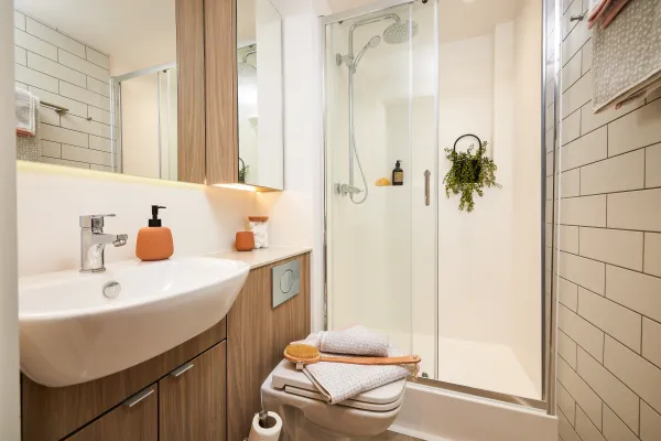 都柏林商学院租房攻略 都柏林商学院找房多少钱一周