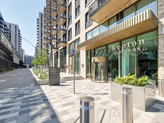 加拿大留学在温哥华怎么找房子 温哥华住宿费用