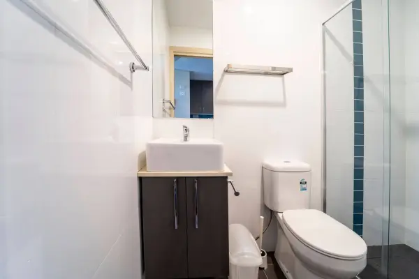 加拿大温哥华找房子 温哥华住宿费用