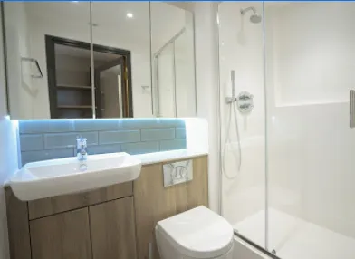 新加坡旅游管理学院学生宿舍推荐 新加坡旅游管理学院附近租房费用