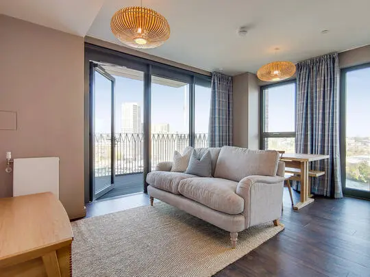 波士顿租房 | 哈佛大学附近租房有哪些攻略