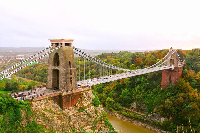 英国留学在布里斯托怎么找学生公寓 布里斯托租房多少钱一个月
