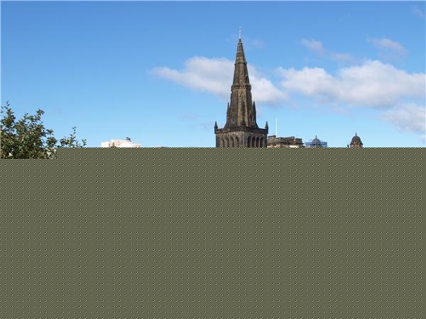 格拉斯哥留学生租公寓 格拉斯哥留学生如何找学生公寓