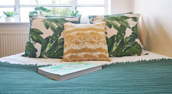 纽约租房 | 福特汉姆大学附近租房有什么推荐