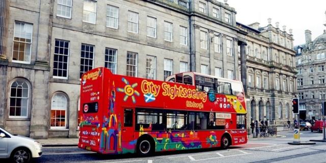 利物浦租房子 英国利物浦留学生怎么找房