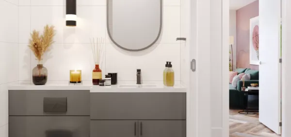 新加坡南洋理工大学找房注意事项 南洋理工大学附近学生公寓多少钱一周