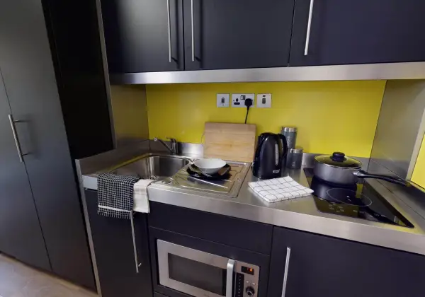 辅仁国际学校租房推荐 辅仁国际学校找房贵吗