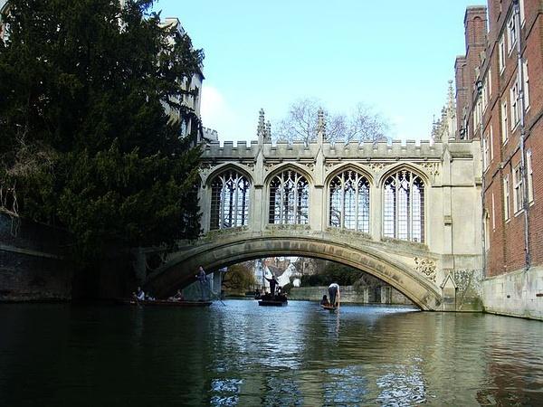 英国剑桥留学生找房 英国留学在剑桥如何找学生公寓