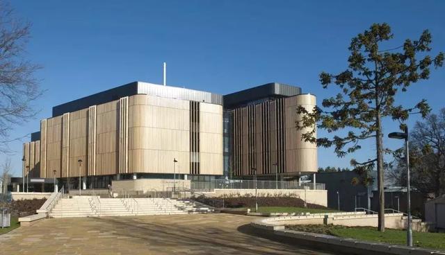 南安普顿留学生找房子 南安普顿留学生怎么租房